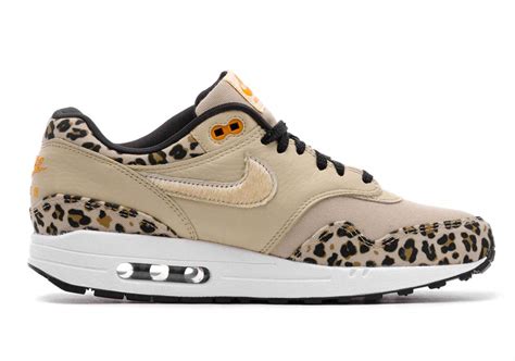 animals nike schoenen|Animal Print Shoes (1) .